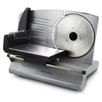 Esperanza EKM018K Šķēlētājs