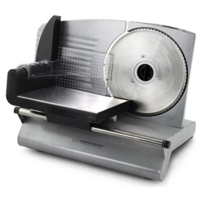 Esperanza EKM018K &Scaron;ķēlētājs