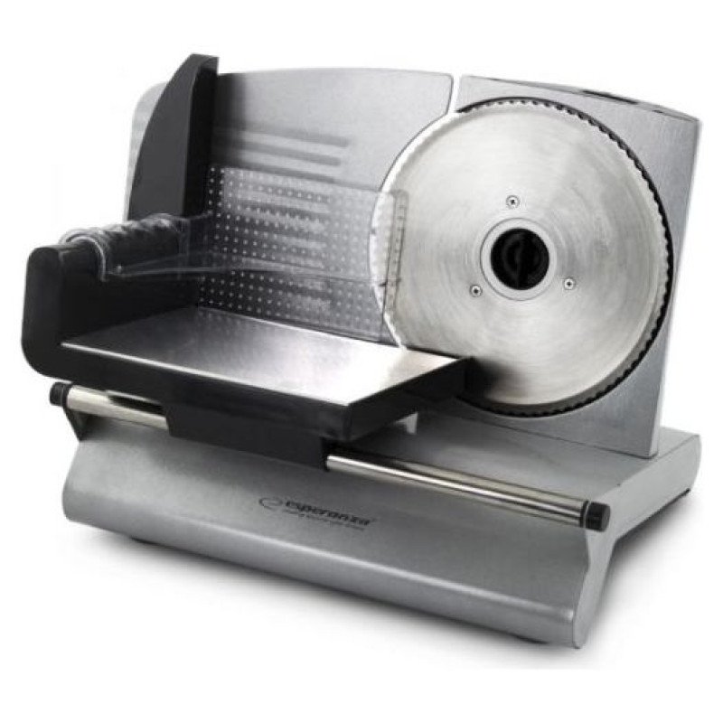 Esperanza EKM018K &Scaron;ķēlētājs