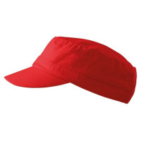 Malfini Latino Cap MLI-32407 (nastawialna)