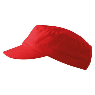 Malfini Latino Cap MLI-32407 (nastawialna)