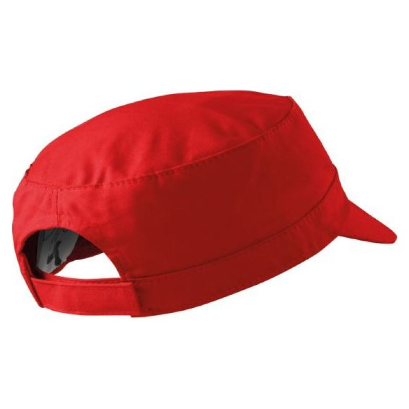 Malfini Latino Cap MLI-32407 (nastawialna)