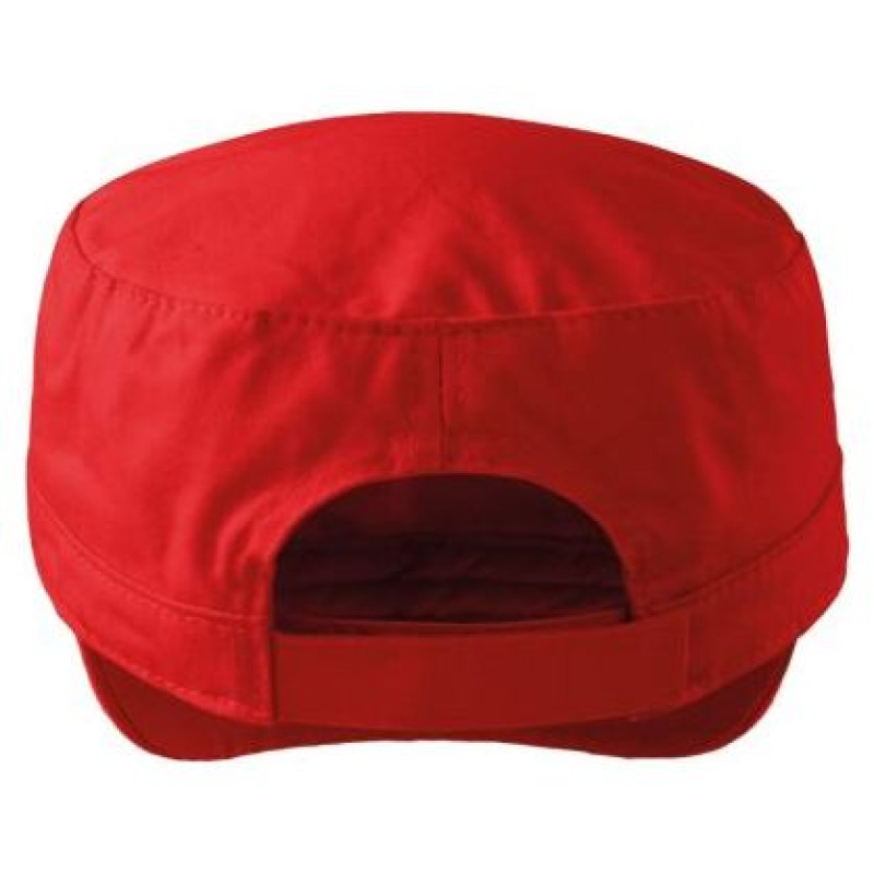 Malfini Latino Cap MLI-32407 (nastawialna)