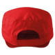 Malfini Latino Cap MLI-32407 (nastawialna)