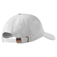 Malfini 5P cap MLI-30700 (nastawialna)