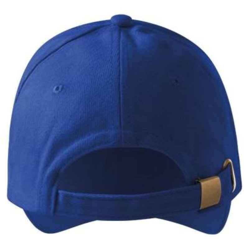 Malfini Cap Malfini Sandwich 6P MLI-30605 (nastawialna)