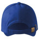 Malfini Cap Malfini Sandwich 6P MLI-30605 (nastawialna)