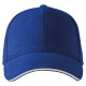 Malfini Cap Malfini Sandwich 6P MLI-30605 (nastawialna)
