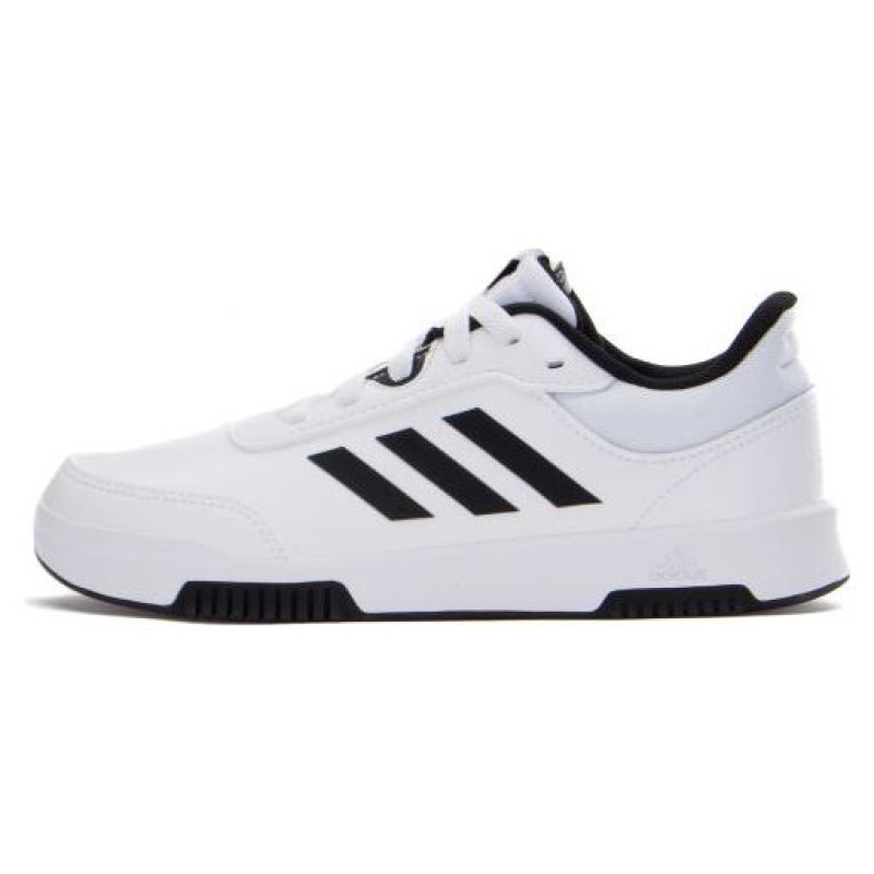 Adidas Tensaur Sport 2.0 K GW6422 shoes (33)