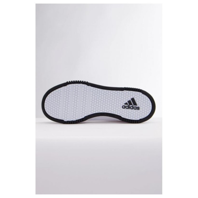 Adidas Tensaur Sport 2.0 K GW6422 shoes (33)