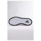 Adidas Tensaur Sport 2.0 K GW6422 shoes (33)