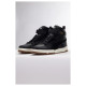 Puma Rbd Game Wtr W 38760402 shoes (46)