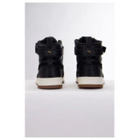 Puma Rbd Game Wtr W 38760402 shoes (46)
