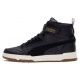 Puma Rbd Game Wtr W 38760402 shoes (46)
