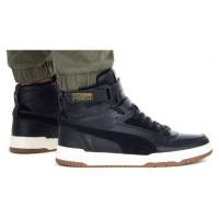 Puma Rbd Game Wtr W 38760402 shoes (46)