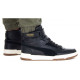 Puma Rbd Game Wtr W 38760402 shoes (46)