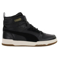 Puma Rbd Game Wtr W 38760402 shoes (46)
