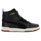 Puma Rbd Game Wtr W 38760402 shoes (46)