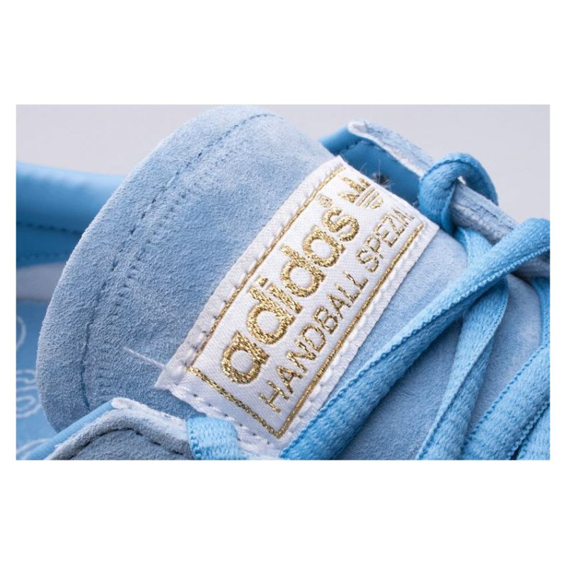 Adidas Men's shoes adidas HANDBALL SPEZIAL M BD7632 (40)