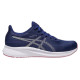 Asics Patriot 13 W 1012B312 402 running shoes (37)