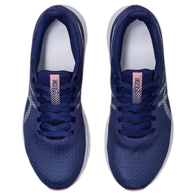 Asics Patriot 13 W 1012B312 402 running shoes (37)