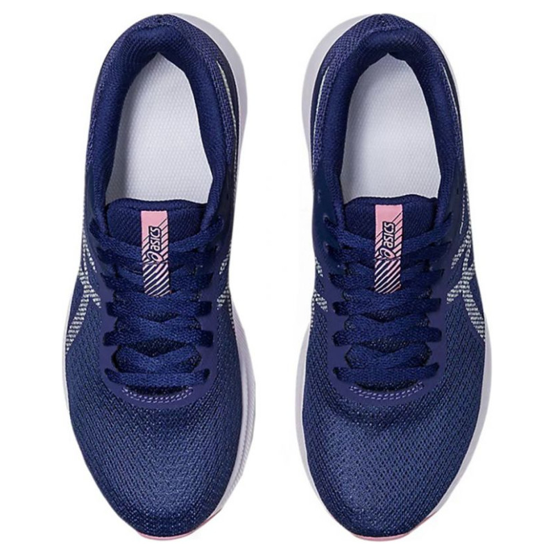 Asics Patriot 13 W 1012B312 402 running shoes (37)