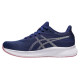 Asics Patriot 13 W 1012B312 402 running shoes (37)