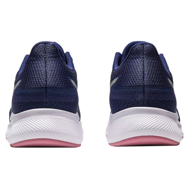 Asics Patriot 13 W 1012B312 402 running shoes (37)