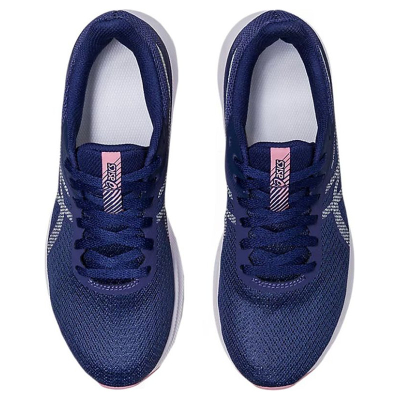 Asics Patriot 13 W 1012B312 402 running shoes (37)