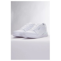 Puma St Runner V3 LM 38485510 shoes (45)