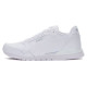 Puma St Runner V3 LM 38485510 shoes (45)