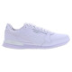Puma St Runner V3 LM 38485510 shoes (45)