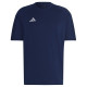 Adidas T-shirt adidas Tiro 23 Competition M HK8035 (M)