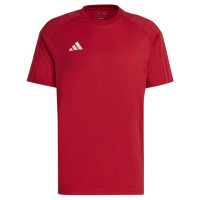 Adidas T-shirt adidas Tiro 23 Competition M HI3051 (M)