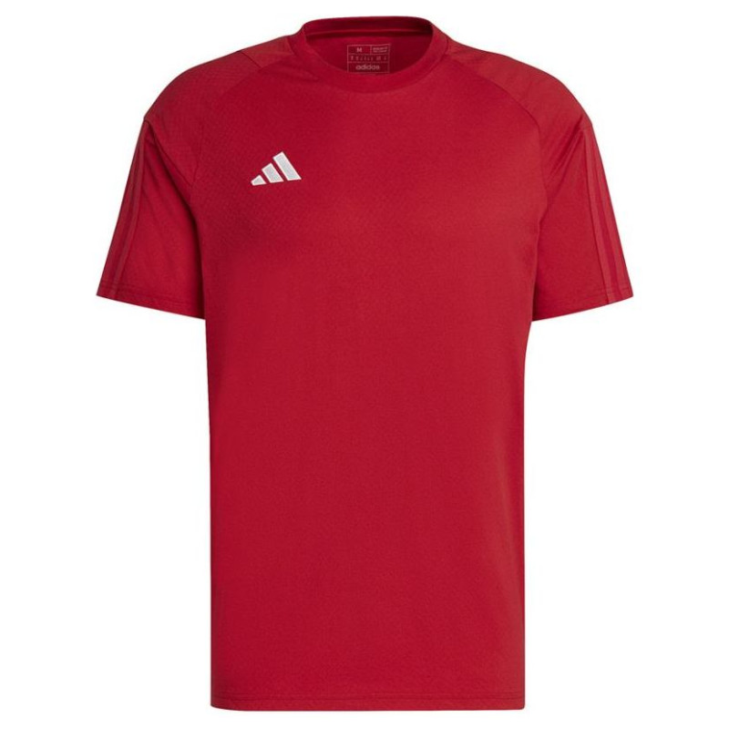 Adidas T-shirt adidas Tiro 23 Competition M HI3051 (M)