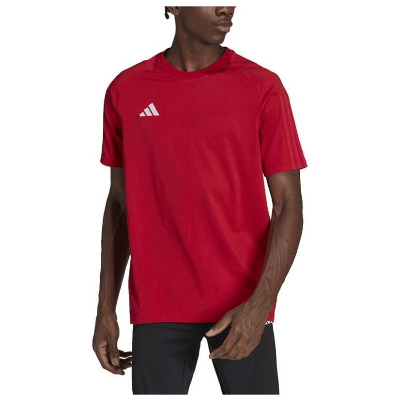 Adidas T-shirt adidas Tiro 23 Competition M HI3051 (M)