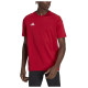 Adidas T-shirt adidas Tiro 23 Competition M HI3051 (M)