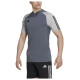 Adidas Tiro 23 Competition Jersey M HP1906 (XL)