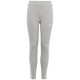 Adidas Pants adidas 3 Stripes TIG girls Jr. IC3624 (170 cm)