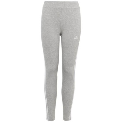 Adidas Pants adidas 3 Stripes TIG girls Jr. IC3624 (170 cm)