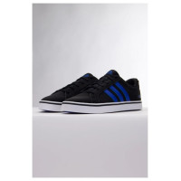 Adidas VS Pace 2.0 M HP6004 shoes (40 2/3)
