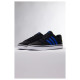 Adidas VS Pace 2.0 M HP6004 shoes (40 2/3)