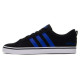 Adidas VS Pace 2.0 M HP6004 shoes (40 2/3)