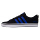 Adidas VS Pace 2.0 M HP6004 shoes (40 2/3)