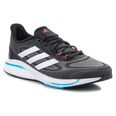 Adidas Supernova + M GY6555 shoes (EU 44 2/3)