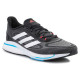 Adidas Supernova + M GY6555 shoes (EU 44 2/3)