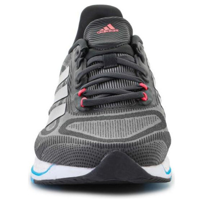 Adidas Supernova + M GY6555 shoes (EU 44 2/3)