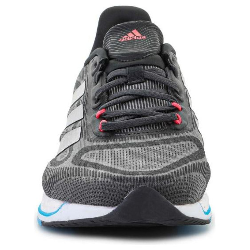 Adidas Supernova + M GY6555 shoes (EU 44 2/3)