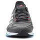 Adidas Supernova + M GY6555 shoes (EU 44 2/3)