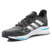 Adidas Supernova + M GY6555 shoes (EU 44 2/3)